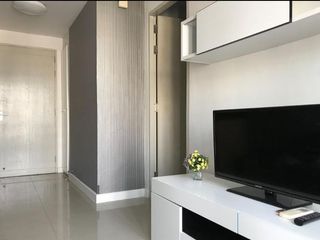 Condo en venta de 1 habitaciones en Chatuchak, Bangkok