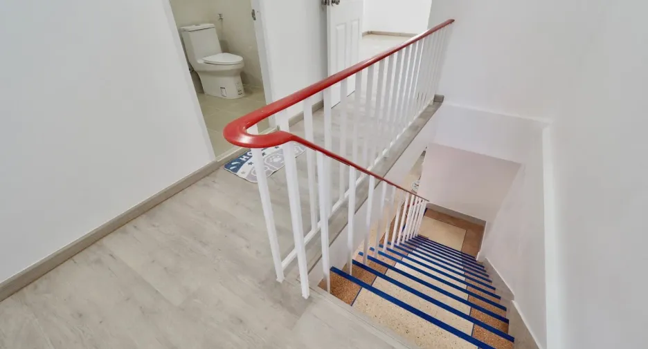 For sale 2 bedrooms townhouse in Mueang Nakhon Pathom, Nakhon Pathom