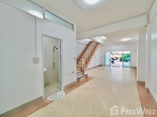 For sale 2 bedrooms townhouse in Mueang Nakhon Pathom, Nakhon Pathom