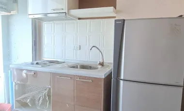Condo en venta de estudio en Rat Burana, Bangkok