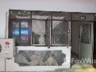 Casa adosada en venta de 2 habitaciones en Mueang Ratchaburi, Ratchaburi