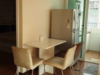 For sale 2 ベッドルーム condo in Chatuchak, Bangkok