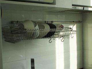 For sale 2 ベッドルーム condo in Chatuchak, Bangkok