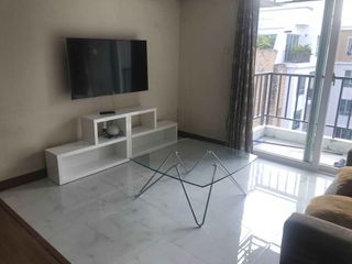 For sale 2 ベッドルーム condo in Chatuchak, Bangkok