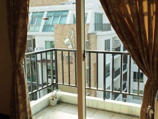 For sale 2 ベッドルーム condo in Chatuchak, Bangkok