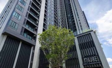 For sale そして for rent 1 Beds condo in Pak Kret, Nonthaburi