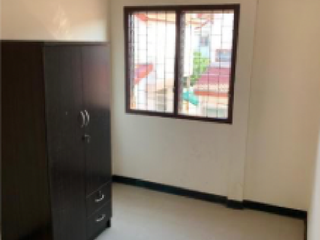 For sale 2 bedrooms house in Mueang Phitsanulok, Phitsanulok