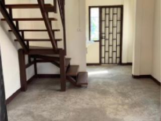 For sale 2 bedrooms house in Mueang Phitsanulok, Phitsanulok