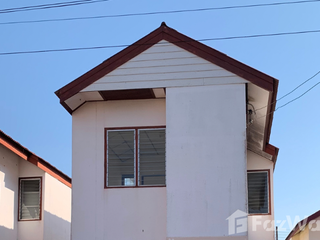 For sale 2 bedrooms house in Mueang Phitsanulok, Phitsanulok
