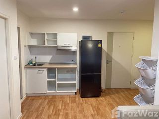 Condo en venta de 2 habitaciones en Mueang Samut Prakan, Samut Prakan