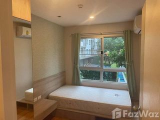 Condo en venta de 2 habitaciones en Mueang Samut Prakan, Samut Prakan