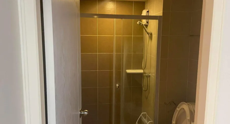 À vendre 2 chambres condo à Mueang Samut Prakan, Samut Prakan