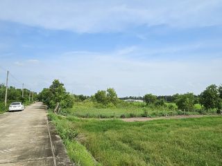 ขาย ที่ดิน ใน พระนครศรีอยุธยา, พระนครศรีอยุธยา