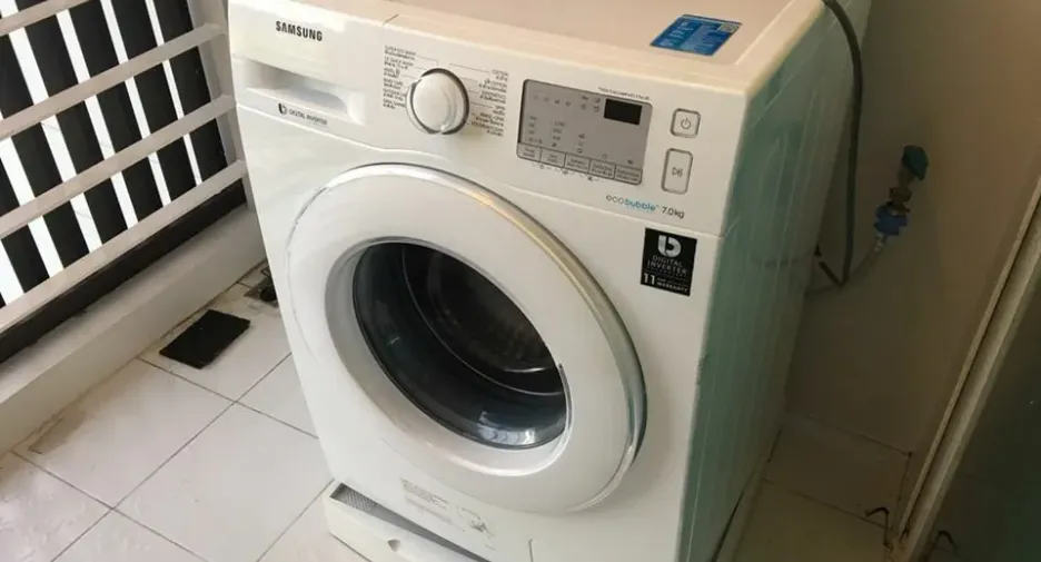 For sale 1 bed condo in Prawet, Bangkok