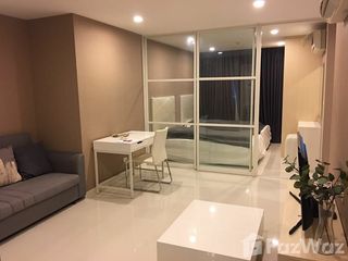 For sale 1 Beds condo in Prawet, Bangkok