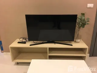 For sale 1 Beds condo in Prawet, Bangkok