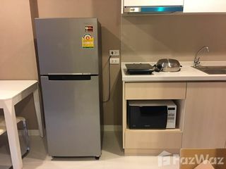 For sale 1 Beds condo in Prawet, Bangkok