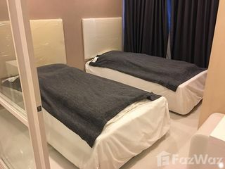 For sale 1 Beds condo in Prawet, Bangkok