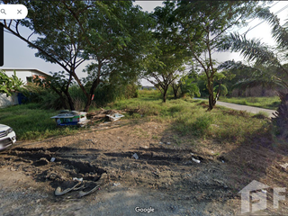 出售 土地 在 Lat Krabang, 曼谷
