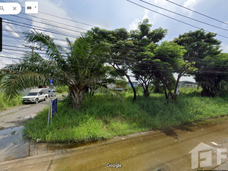 Grundstück zum Kauf in Lat Krabang, Bangkok