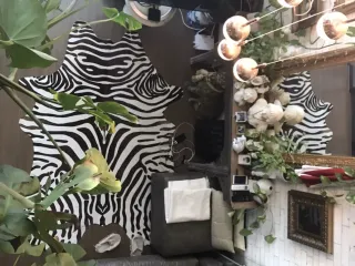 出售 2 卧室 公寓 在 Bang Kapi, 曼谷
