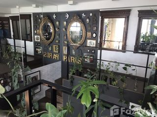 出售 2 卧室 公寓 在 Bang Kapi, 曼谷