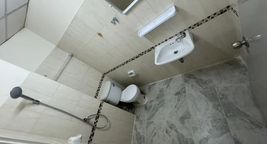 Condo en venta de 1 habitaciones en Mueang Chon Buri, Chonburi