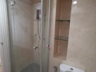 Condo en venta de 1 habitaciones en Chatuchak, Bangkok
