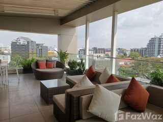 Condo en venta de 1 habitaciones en Chatuchak, Bangkok