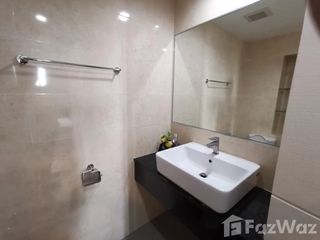 Condo en venta de 1 habitaciones en Chatuchak, Bangkok