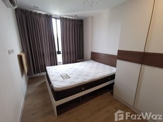 Condo en venta de 1 habitaciones en Chatuchak, Bangkok