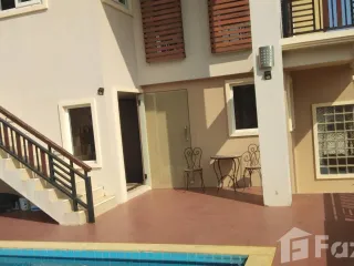 For sale 3 bedrooms villa in Thap Sakae, Prachuap Khiri Khan