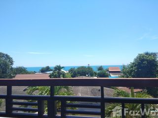 For sale 3 bedrooms villa in Thap Sakae, Prachuap Khiri Khan