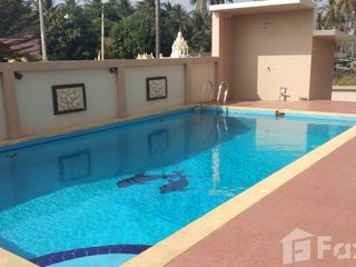 For sale 3 bedrooms villa in Thap Sakae, Prachuap Khiri Khan