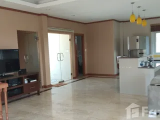 For sale 3 bedrooms villa in Thap Sakae, Prachuap Khiri Khan