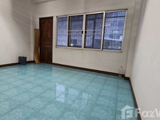Local comercial en venta de 2 habitaciones en Khlong Luang, Pathum Thani