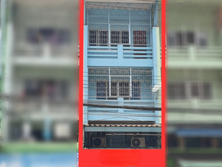 Local comercial en venta de 2 habitaciones en Khlong Luang, Pathum Thani