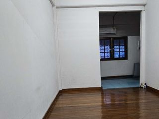 Local comercial en venta de 2 habitaciones en Khlong Luang, Pathum Thani