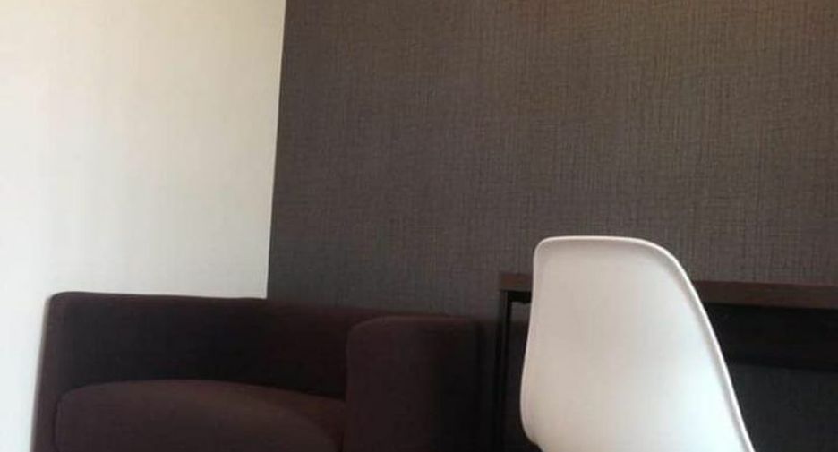 For sale 1 bed condo in Chom Thong, Bangkok