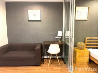 出售 1 卧室 公寓 在 Chom Thong, 曼谷