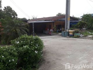 For sale 5 bedrooms house in Chiang Khan, Loei