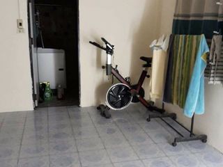 For sale 5 bedrooms house in Chiang Khan, Loei