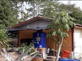 For sale 5 bedrooms house in Chiang Khan, Loei