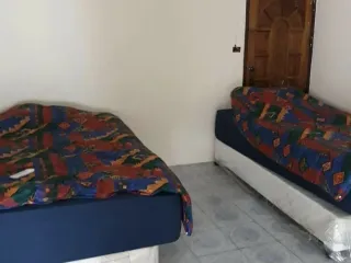 出售 5 卧室 独立屋 在 Chiang Khan, Loei
