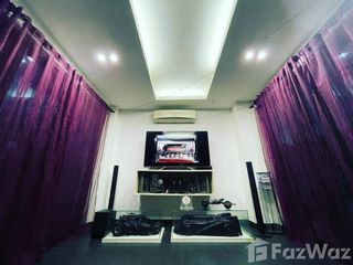 Продажа 3 спальни дом в Банг Кхае, Бангкок