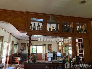 For sale 6 bedrooms house in Tha Muang, Kanchanaburi