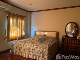 For sale 6 bedrooms house in Tha Muang, Kanchanaburi