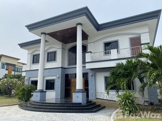 Продажа 6 спальни дом в Tha Muang, Канчанабури
