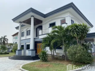 For sale 6 bedrooms house in Tha Muang, Kanchanaburi