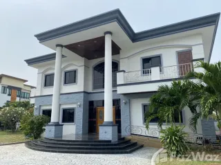For sale 6 bedrooms house in Tha Muang, Kanchanaburi